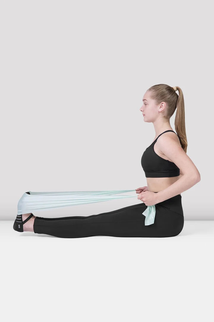 Bloch Resistance Band
