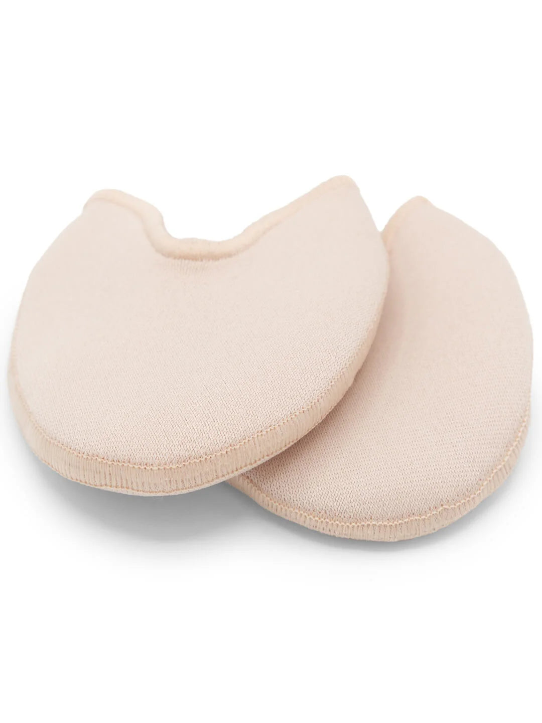 Bunheads Ouch Pouch Jr.