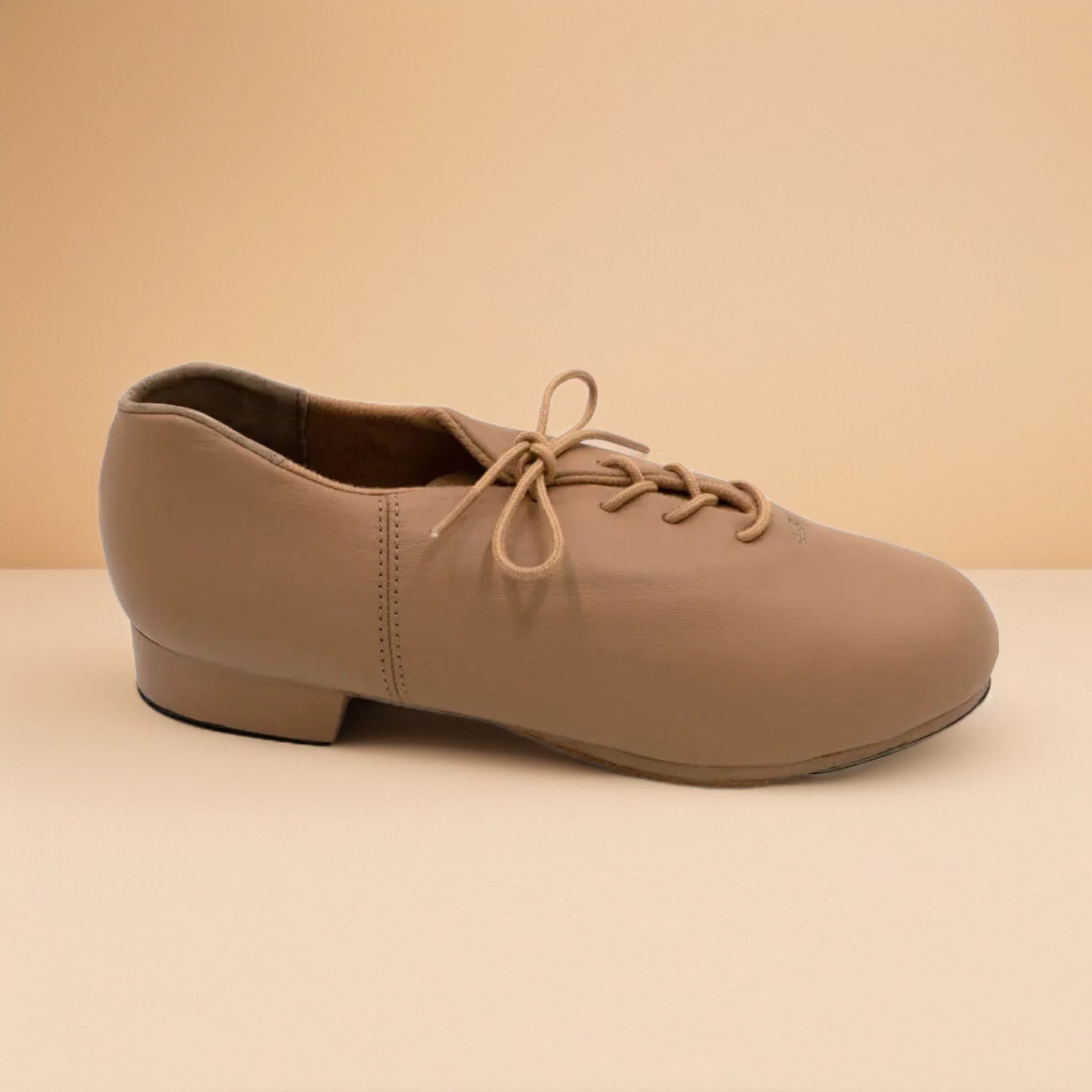 Capezio Cadence Tap Shoe