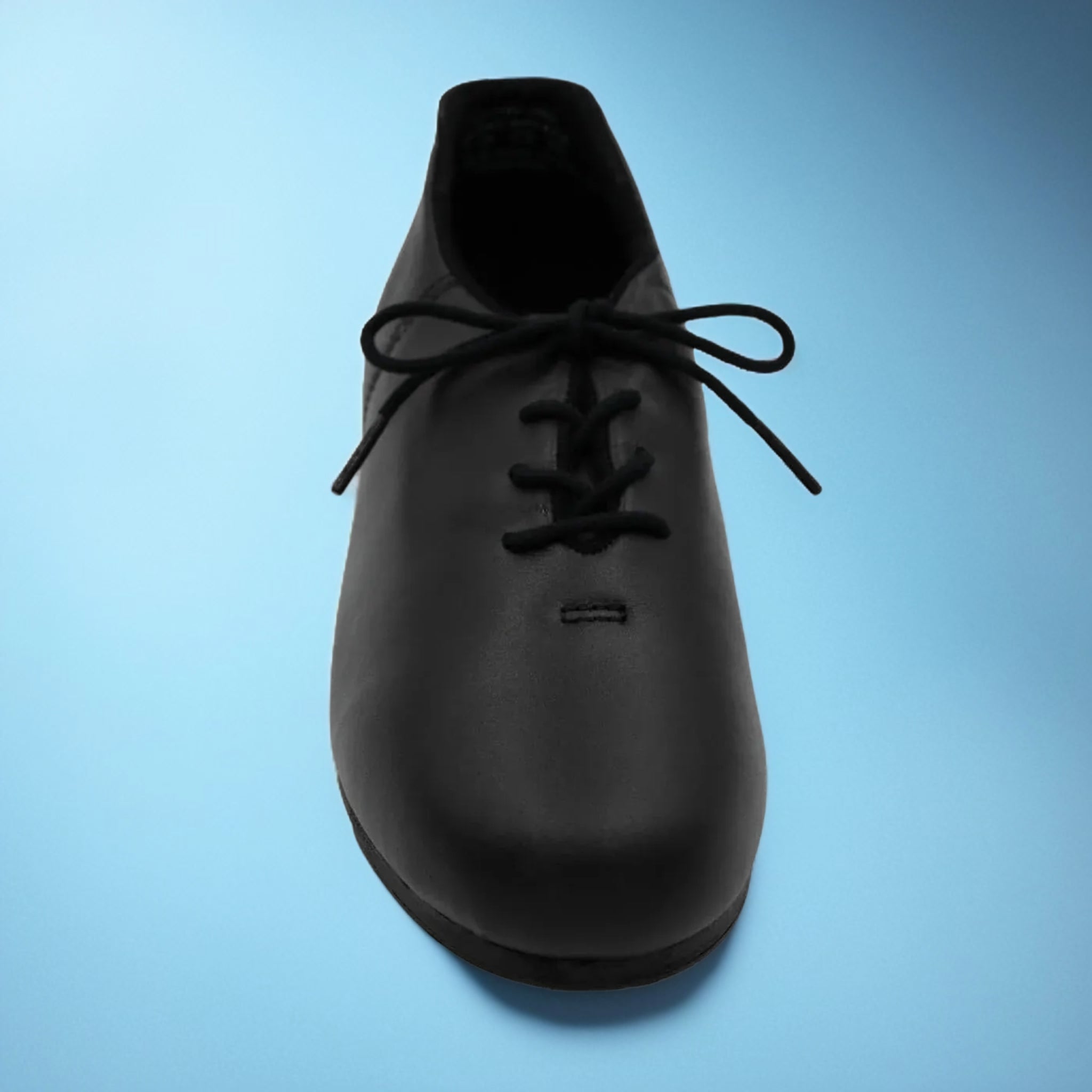 Capezio Cadence Tap Shoe