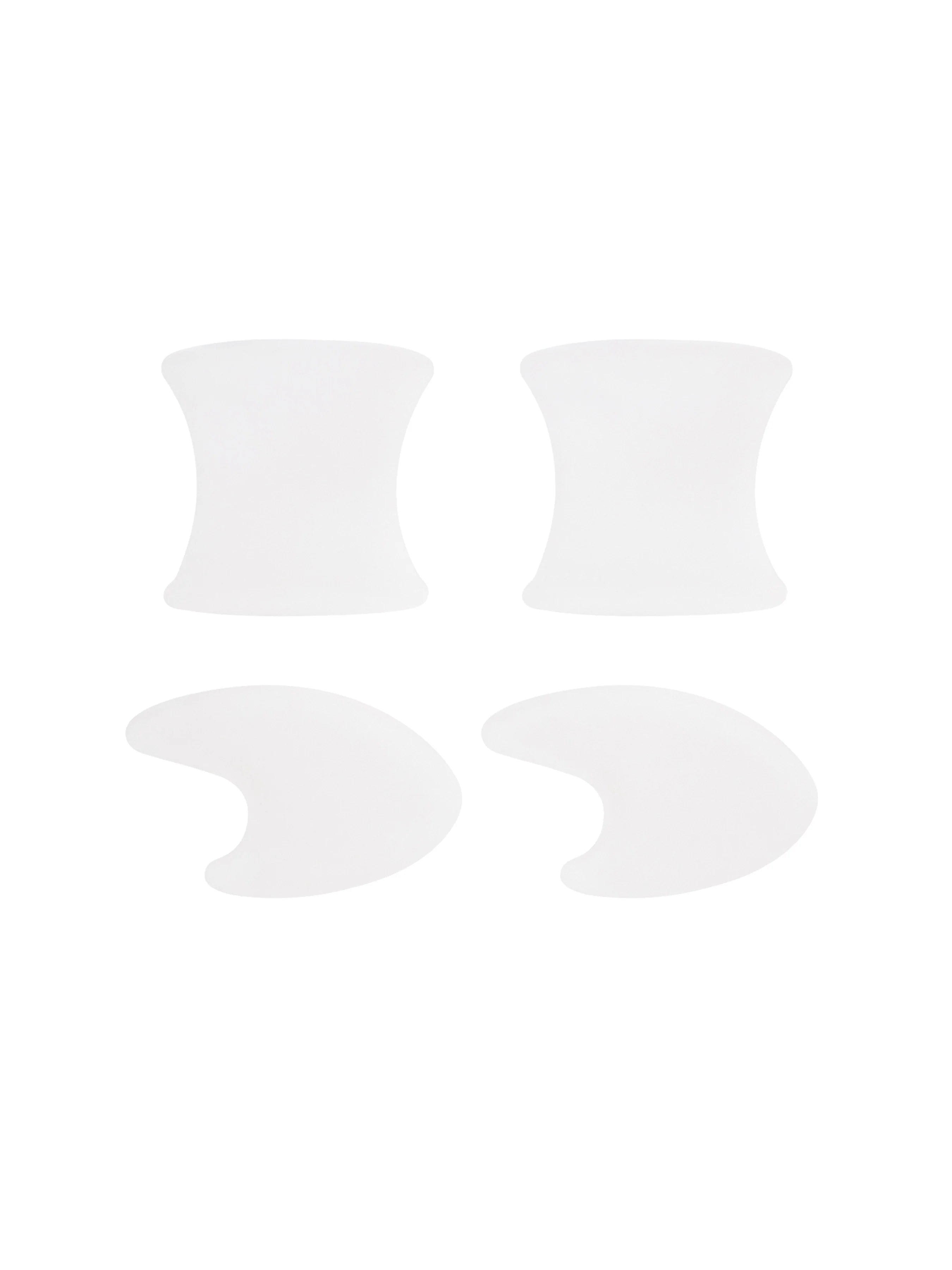 Suffolk Spacer Set