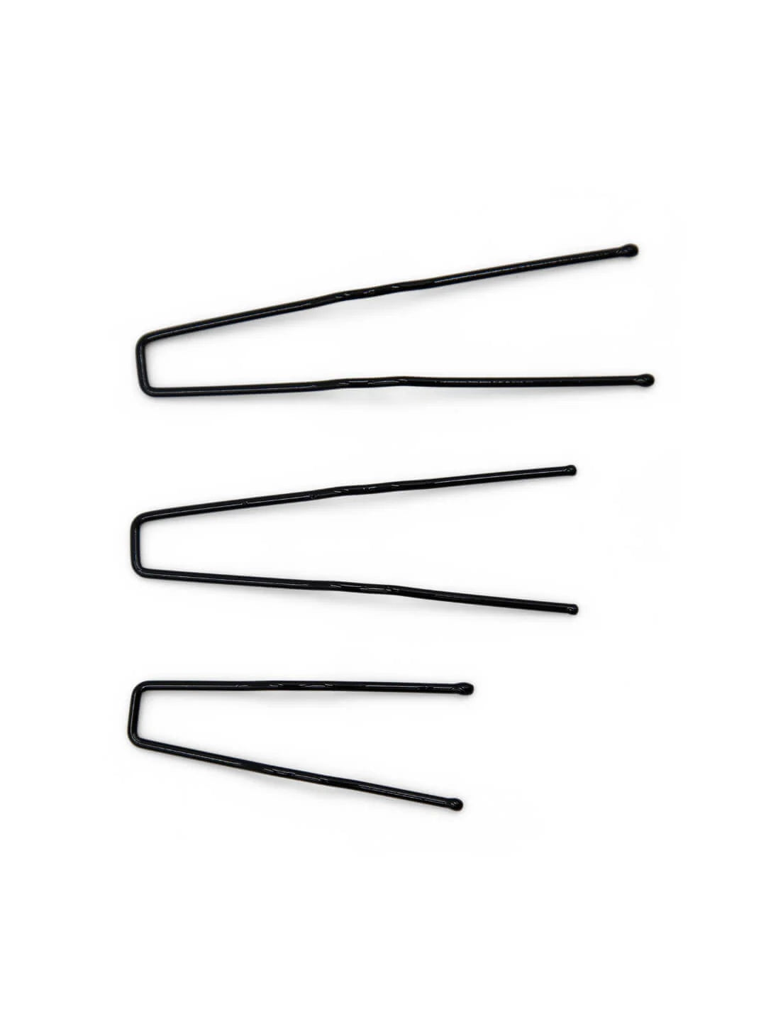 Bunheads 3" Hairpins