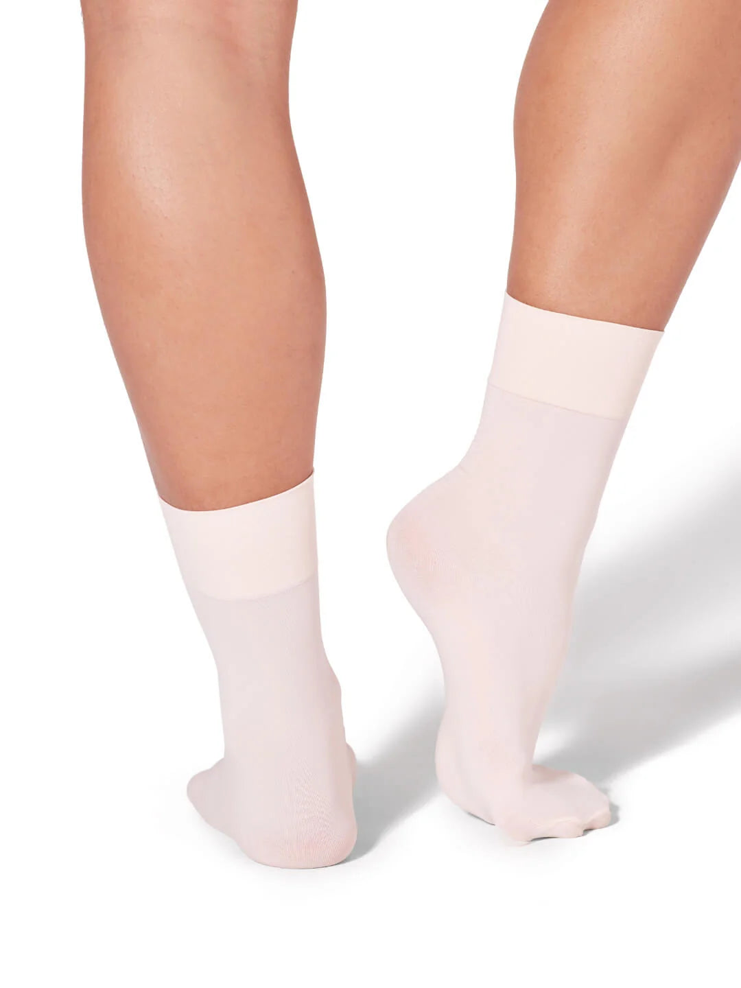 Capezio Silly Socks