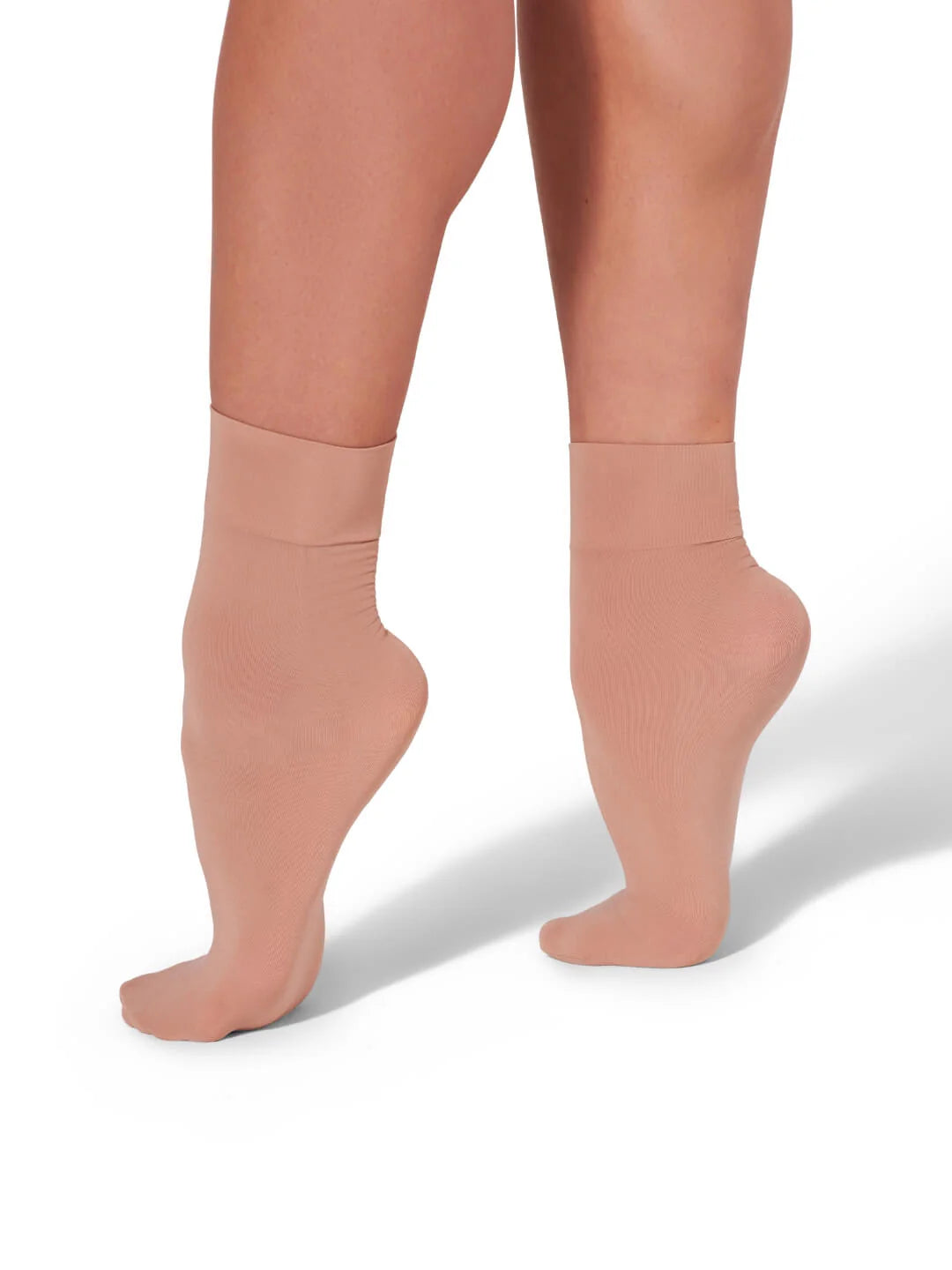 Capezio Silly Socks