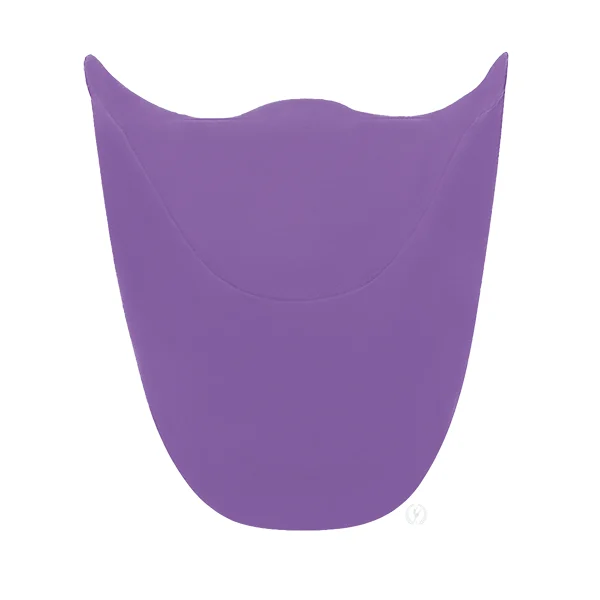 Feather Lites Pointe Shoe Toe Pad