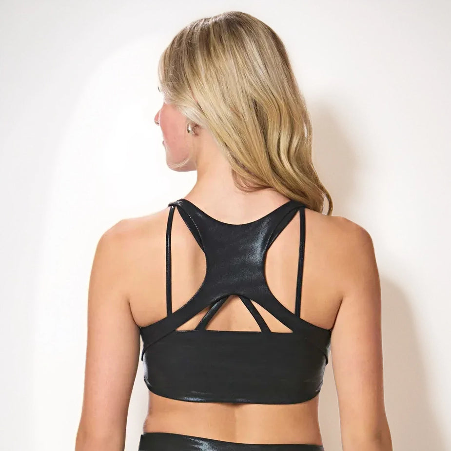 Dragonwing Active Bras