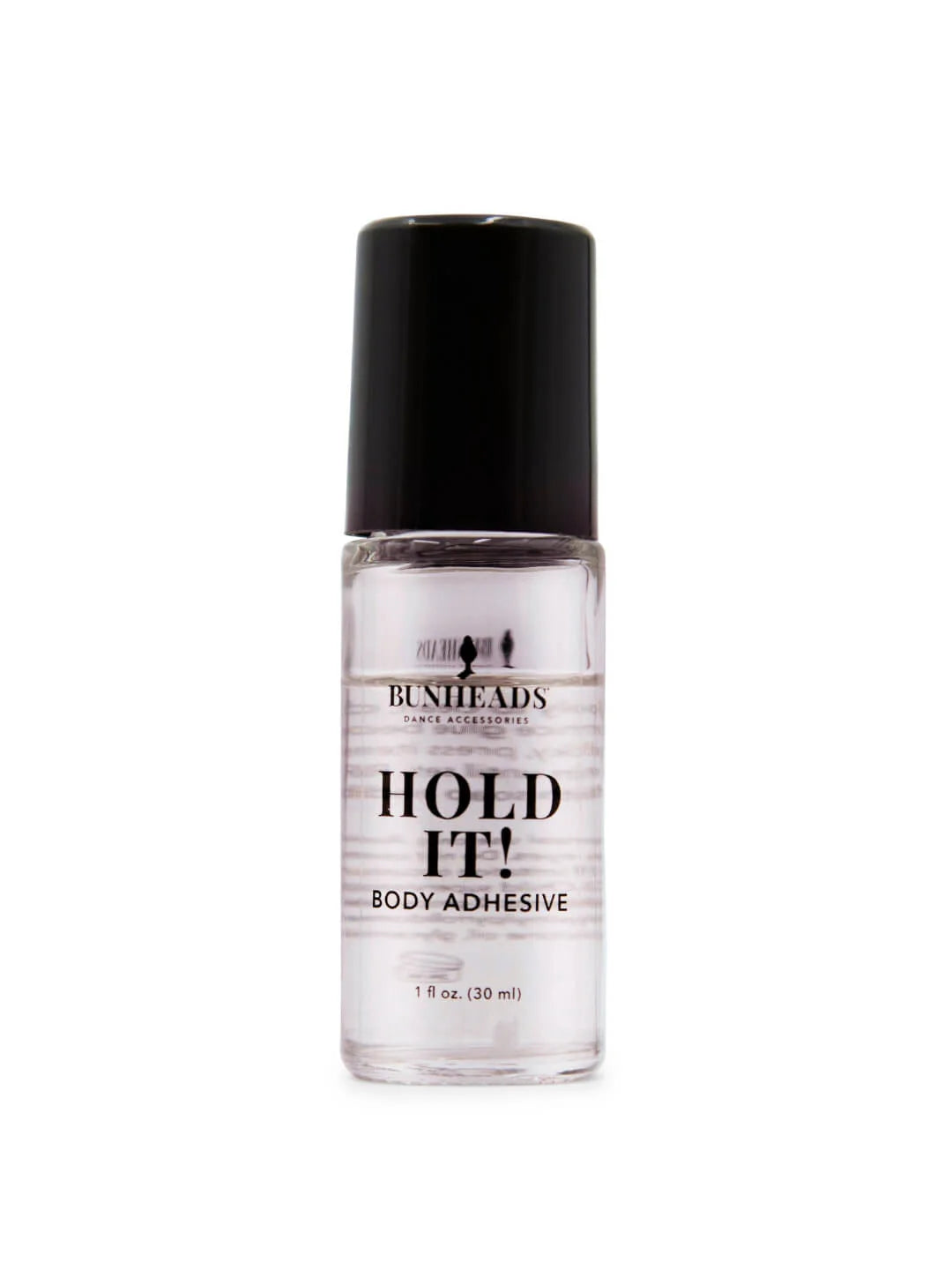 Bunheads Body Adhesive