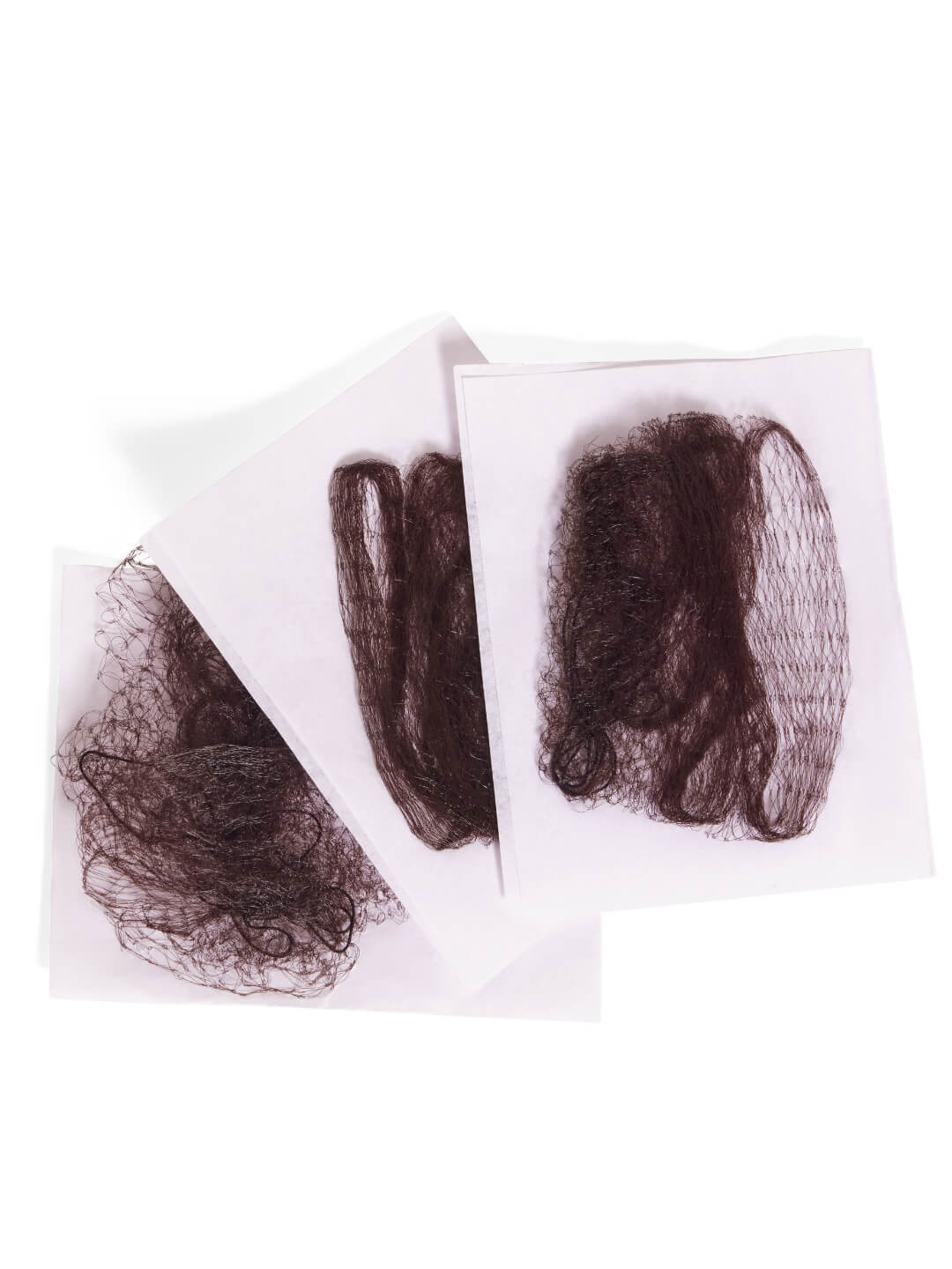Bunheads Hair Nets