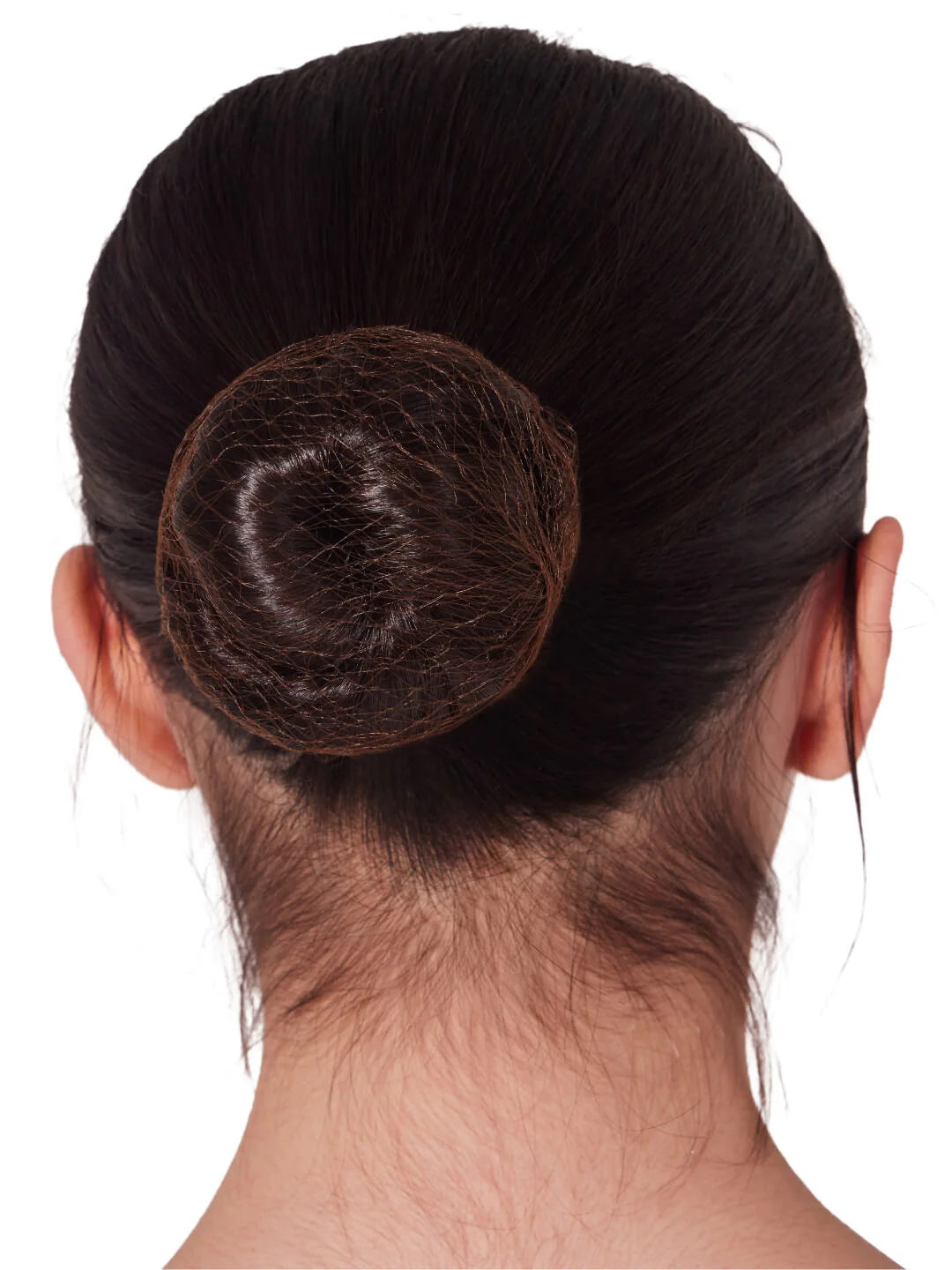 Bunheads Hair Nets
