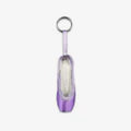 SoDanca Pointe Shoe Keychain