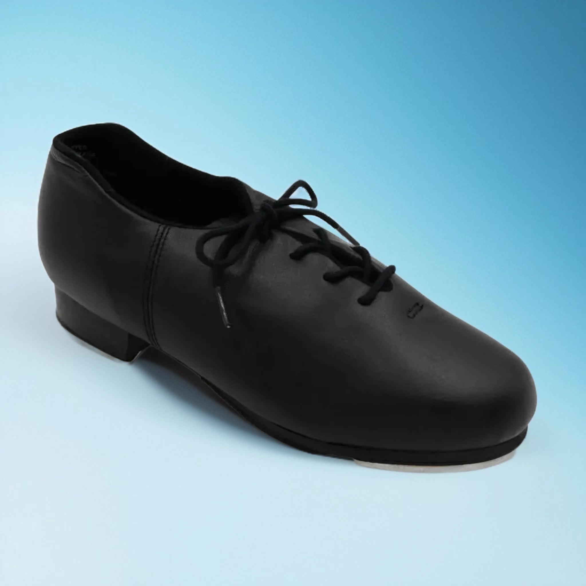 Capezio Cadence Tap Shoe