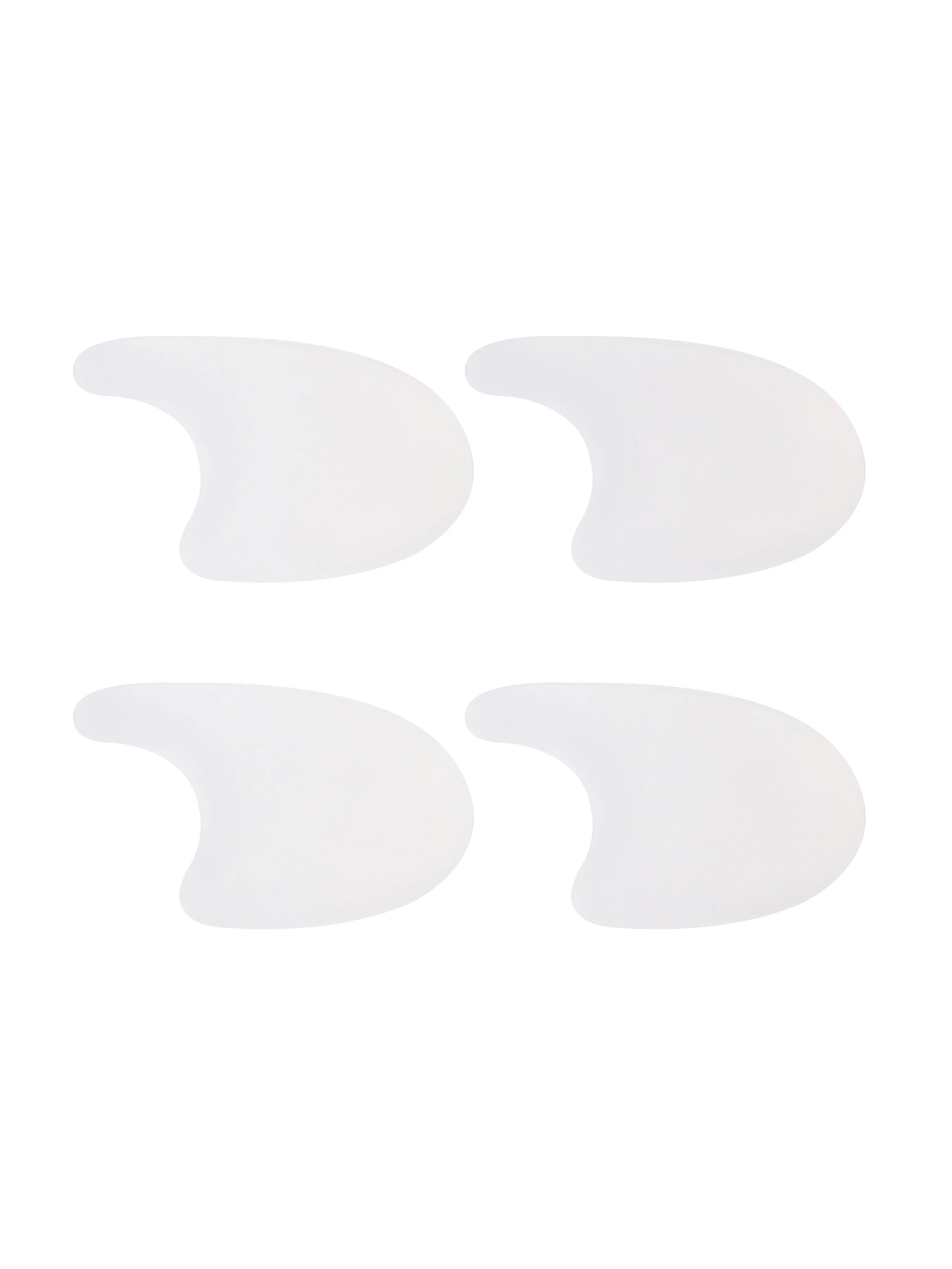 Suffolk-Large Toe Spacers 4 Pack
