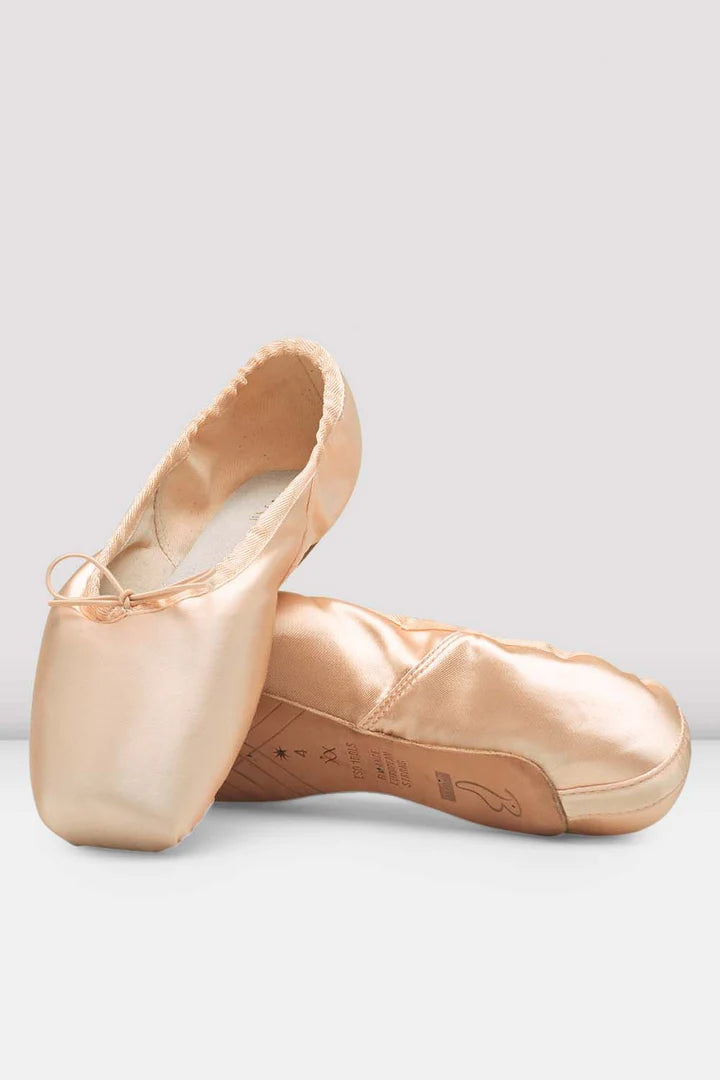 Bloch European Balance Strong