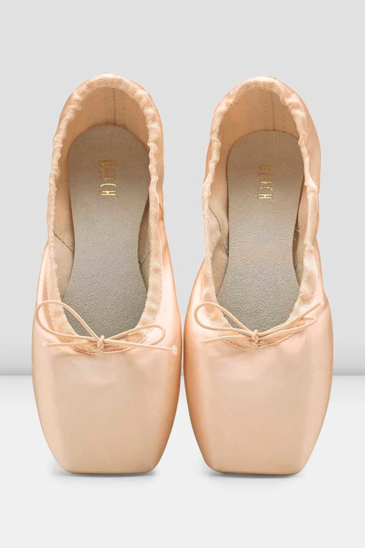 Bloch European Balance Strong